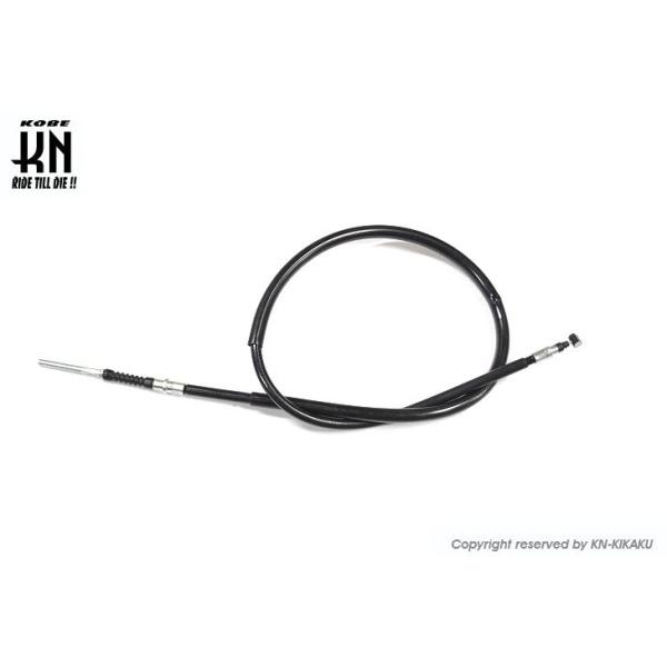 ※詳細な出荷時期はご注文後にメールでご案内します。■適合車種ZOOMER　ZOOMER   　　備考: 【AF58】■商品番号WY71■商品概要【サイズ】■アウター長：約1225mm■インナー長：約1360mm