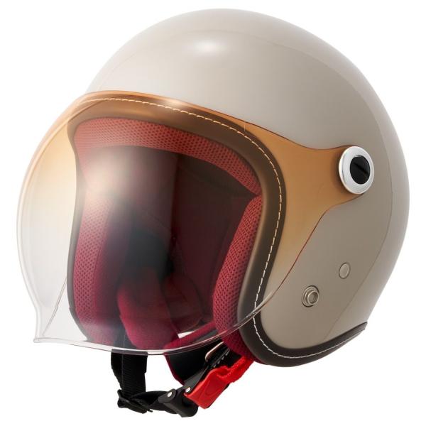 マルシン工業 マルシンコウギョウ MCJ7 BUBBLE RIDER(バブル