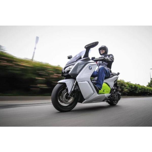 webike_26132026_2_d_20260324102004