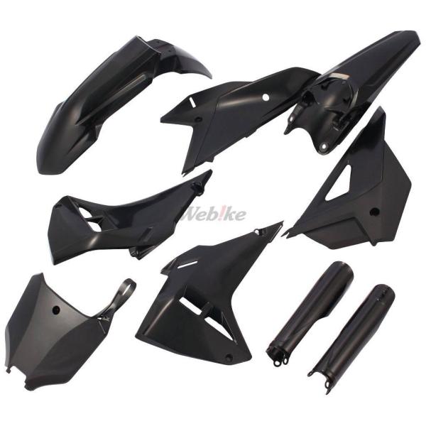 webike_26135182