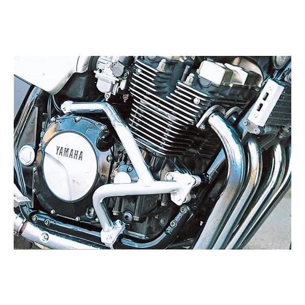 webike_26136036