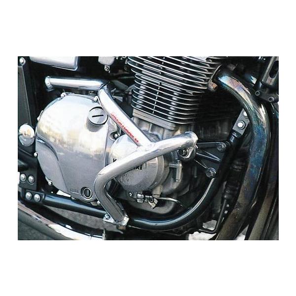 webike_26136282
