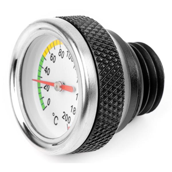 nextstage products ネクストステージプロダクツ HI-LINE オイル温度計