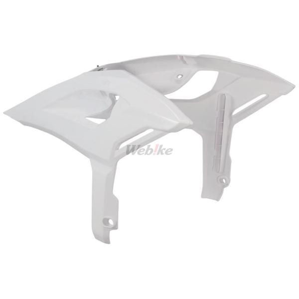 ※詳細な出荷時期はご注文後にメールでご案内します。■適合車種RR Racing 4T 430　RR Racing 4T 430 年式: 25-26  RR Racing 4T 480　RR Racing 4T 480 年式: 25-26  ...