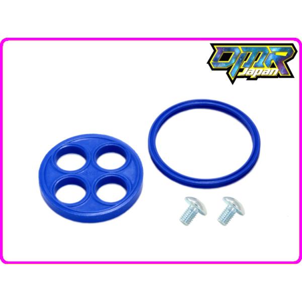 ※詳細な出荷時期はご注文後にメールでご案内します。■適合車種NS400R　NS400R 年式: 全年式  NSR250R　NSR250R 年式: 86-87 型式: MC16 　NSR250R 年式: 88-89 型式: MC18 NSR2...