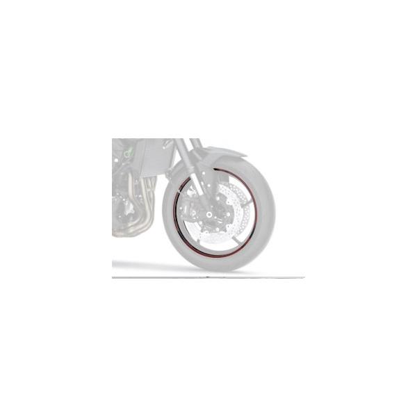 webike_26138810