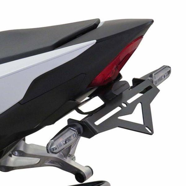 POWERBRONZE フェンダーレスキット CB1000 HORNET HONDA ホンダ