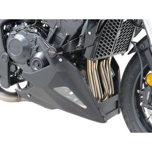 webike_26139102