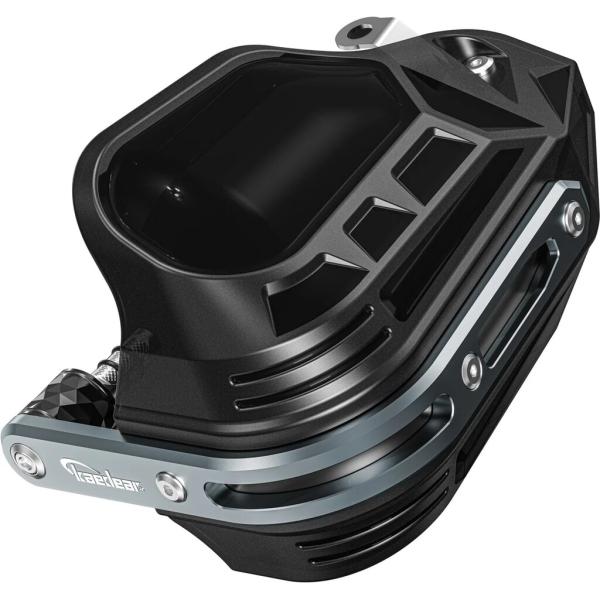 Kaedear カエディア ハンドガード ハンドガード・ナックルガード