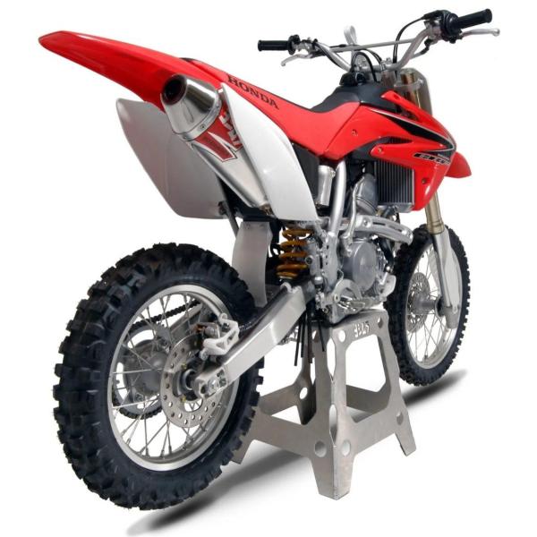 YOSHIMURA ヨシムラ レーシングサイクロン RS-2 CRF150R II HONDA