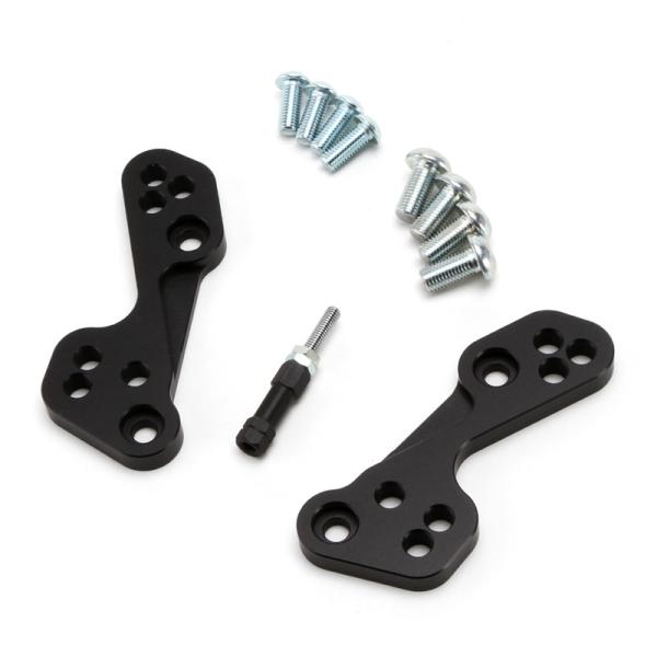 nao エヌエーオー ポジションKIT(3ポジション) ZX-4RR ZX-25R KAWASAKI