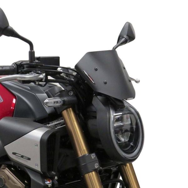 webike_26140730