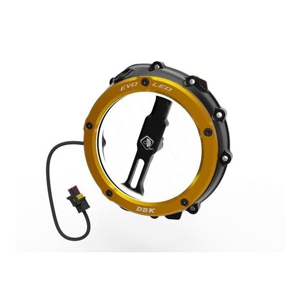 webike_26140921