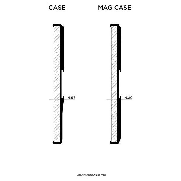 webike_26141663_2_d_20250402170626