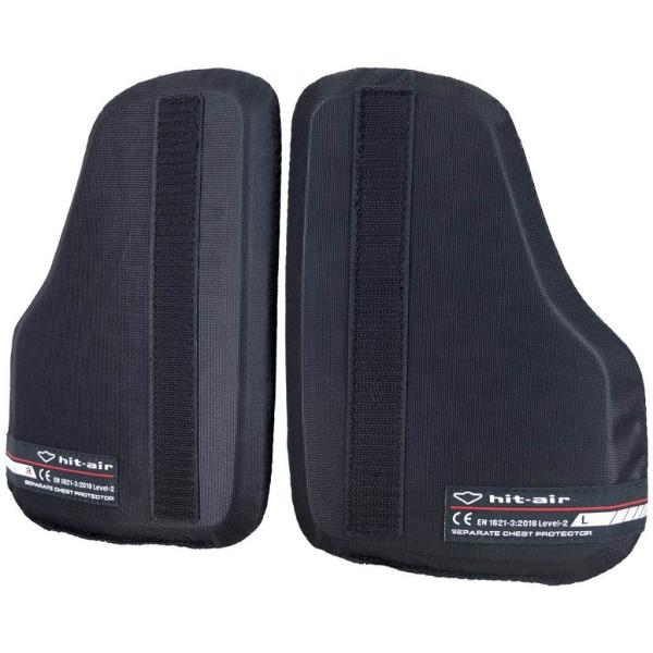 ※詳細な出荷時期はご注文後にメールでご案内します。■商品番号W-295-P46116108■JANコード4571256501123■商品概要【カラー】ブラック【サイズ】W160 × H226 × 厚み17mm【重量】300g(2枚セット重量...