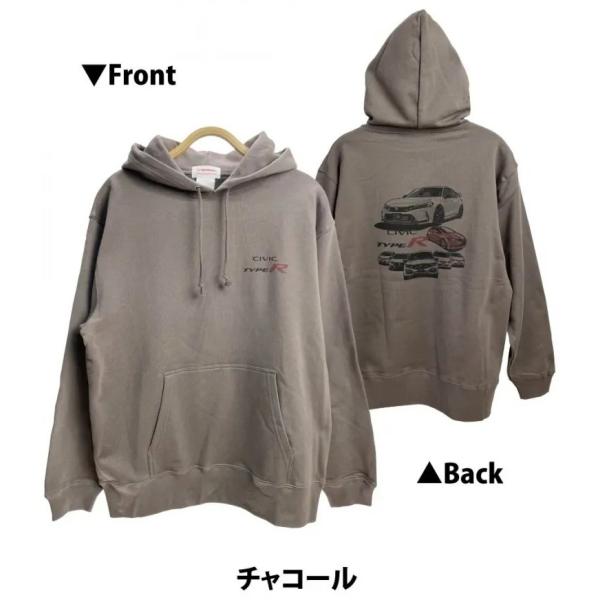ホンダ（HONDA） Honda Official Licensed Product ホンダオフィシャル