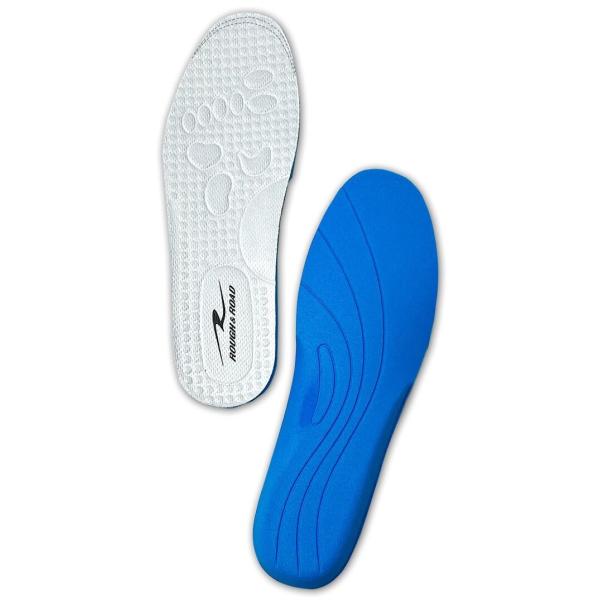 ※詳細な出荷時期はご注文後にメールでご案内します。■商品番号RR6305WH2■JANコード4580332579765■商品概要【カラー】ホワイト