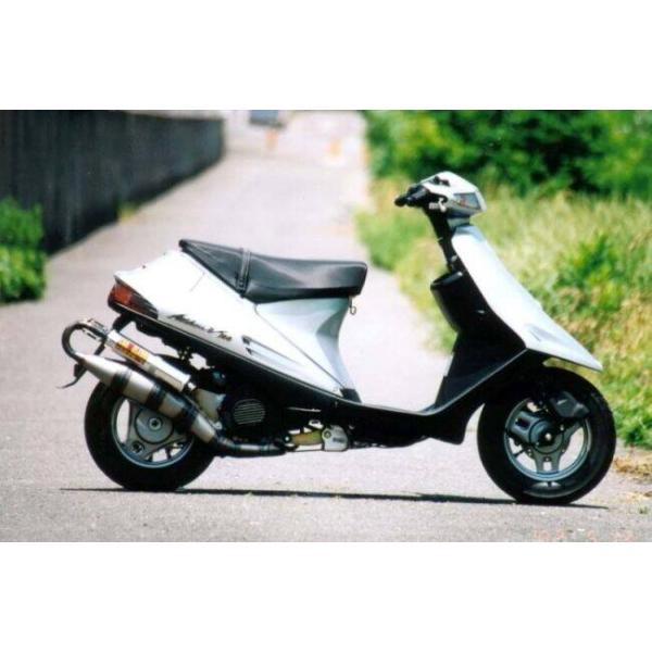 CHAMELEON FACTORY カメレオンファクトリー ユーロXXレーシング