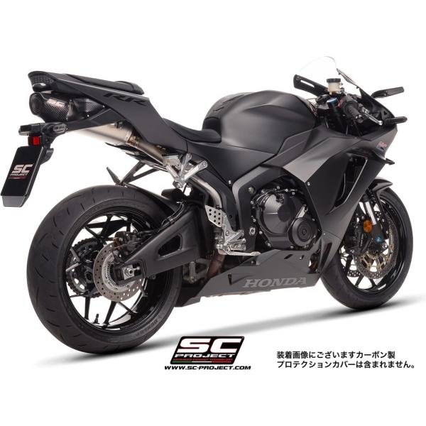 SCーPROJECT（SCプロジェクト） SC-PROJECT SCプロジェクト SC-RR