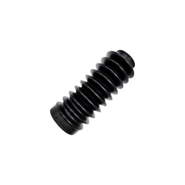 NTB �G�k�e�B�[�r�[ �t�����g�t�H�[�N�u�[�c W650 W800 KAWASAKI �J���T�L �t�H�[�N�u�[�c�E�t�H�[�N�J�o�[ �T�X�y���V���� ����� ���i�摜
