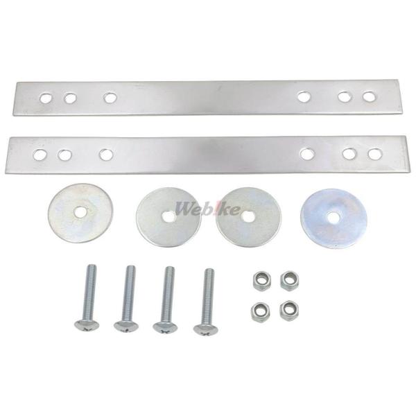 ※詳細な出荷時期はご注文後にメールでご案内します。■適合車種スーパーカブ 50　スーパーカブ 50 年式: 18-  　　備考: 2018年以降モデル(現行モデル)スーパーカブ 110　スーパーカブ 110 年式: 18-  　　備考: 2...