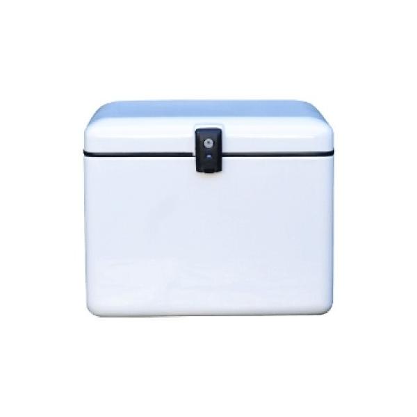 ※詳細な出荷時期はご注文後にメールでご案内します。■適合車種ハンターカブ CT125　ハンターカブ CT125   ■商品番号B-26W-SL-CT■商品概要仕様：セキュリティを向上させた錠前(鍵番号違い)を装備しています。材質：FRP【サ...