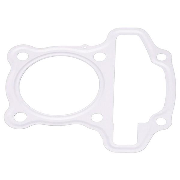 K-PIT ケーピット シリンダーヘッドガスケット スーパーカブC125 CT125