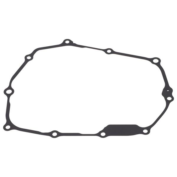 ※詳細な出荷時期はご注文後にメールでご案内します。■適合車種スーパーカブC125　スーパーカブC125   　　備考: JA58/JA71 (※国内仕様車のみ適合)スーパーカブ110　スーパーカブ110   　　備考: JA59 (※国内仕...