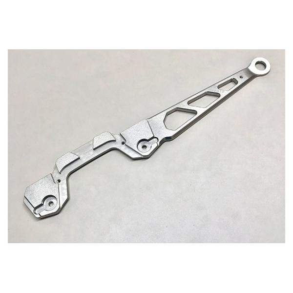 r's gear（アールズギア） r's gear アンテナステー タイプ：ロング