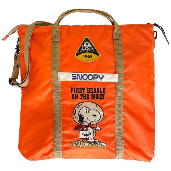 BUCO ブコ TOYS McCOY[トイズマッコイ] ナイロンヘルメット