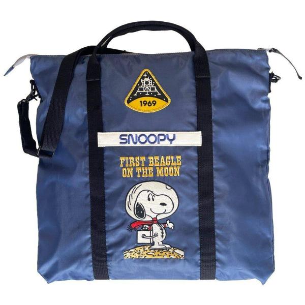 BUCO（ブコ） TOYS McCOY[トイズマッコイ] ナイロンヘルメットバッグ