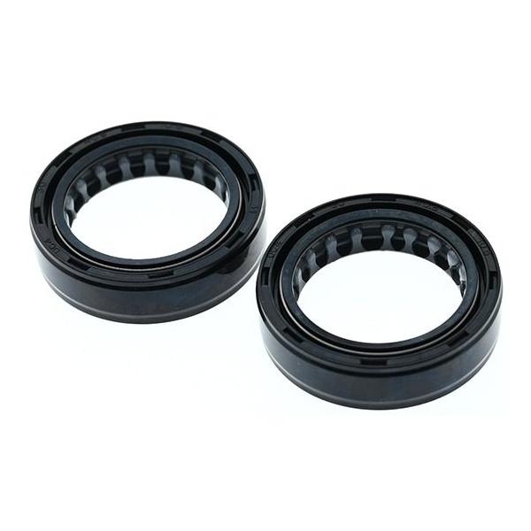ATop �G�[�g�b�v �t�����g�t�H�[�N�I�[�o�[�z�[���L�b�g NMAX125 NMAX155 YAMAHA ���}�n �t�H�[�N�V�[���L�b�g �T�X�y���V���� ����� ���i�摜5