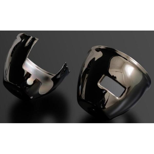 ※詳細な出荷時期はご注文後にメールでご案内します。■適合車種Z1　Z1 年式: 72-75  Z2　Z2 年式: 73-75  KZ900　KZ900 年式: 76  Z750A4　Z750A4 年式: 76-77  Z750A5　Z750...