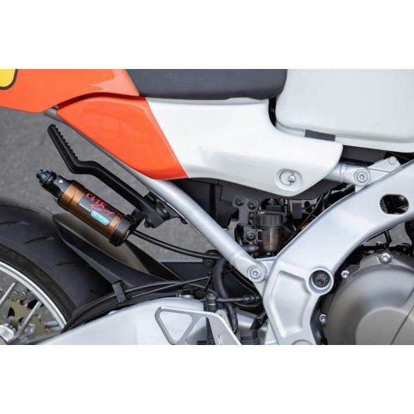 webike_26156506