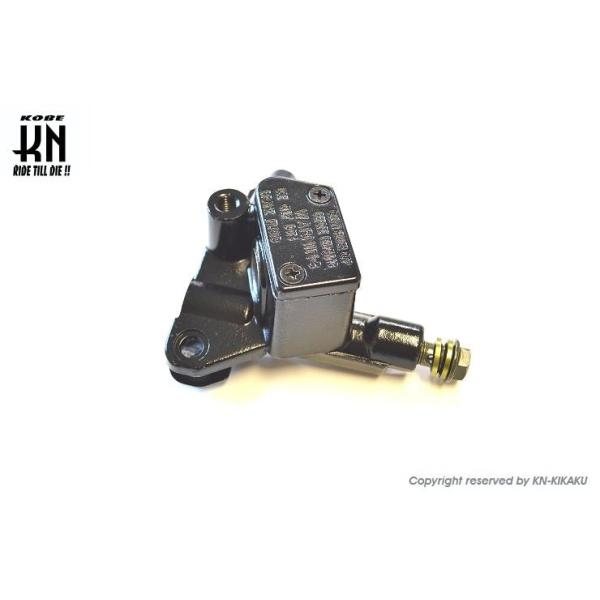 ※詳細な出荷時期はご注文後にメールでご案内します。■適合車種アドレスV125　アドレスV125   　　備考: 【CF46A】(K7)　アドレスV125   　　備考: 【CF46A】(K9)O2センサー付き　アドレスV125   　　備考...