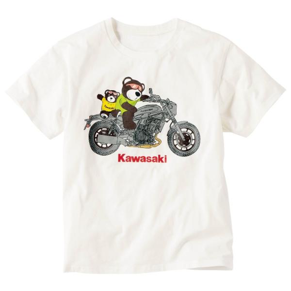 花冷え。バイクTシャツ XLサイズ 新品 未使用 花冷え。2024WorldTourTシャツXL HANABIE日本未販売