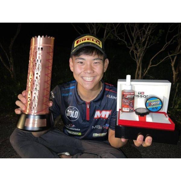 webike_26157243_2_d_20260307100645