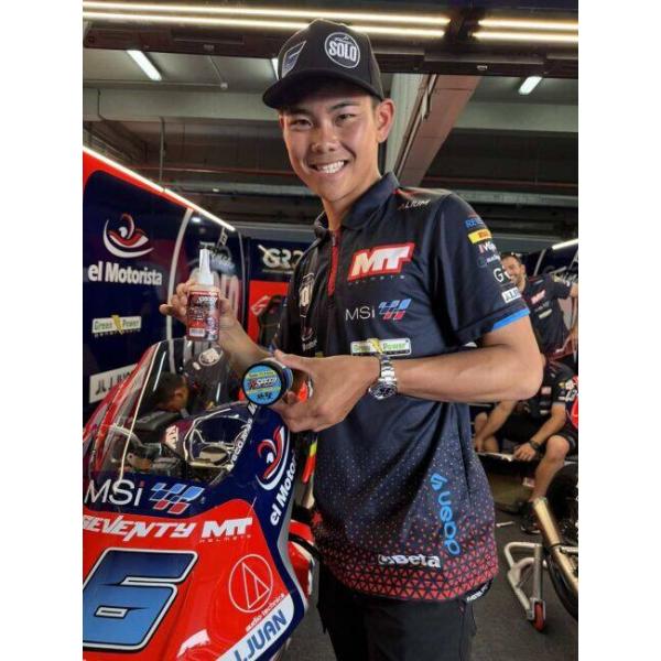 webike_26157243_4_d_20260404104656