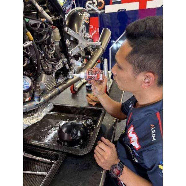 webike_26157243_5_d_20260404104657