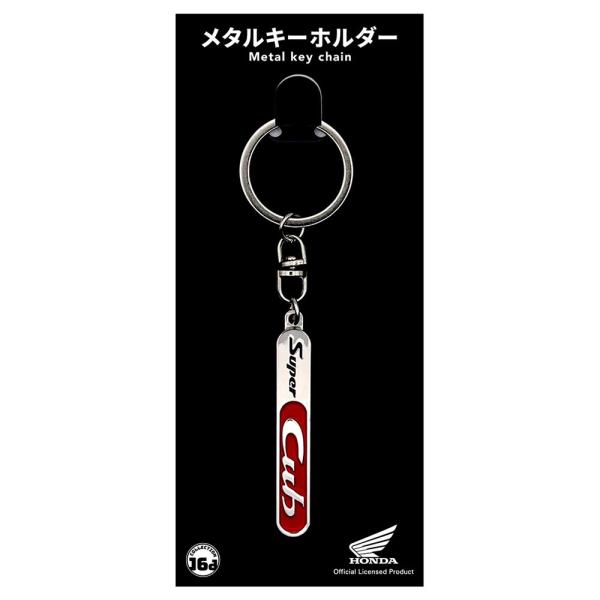 専用品 ホンダ（HONDA） Honda Official Licensed Product ホンダオフィシャル
