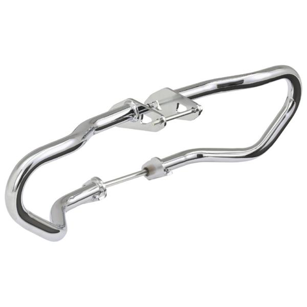 ※詳細な出荷時期はご注文後にメールでご案内します。■適合車種W230　W230 年式: 25  　　備考: 8BK-BJ230AメグロS1　メグロS1 年式: 25  　　備考: 8BK-BJ230A■商品番号61565■JANコード490...