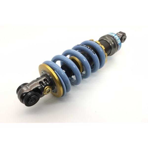 FTR223 リアショック 325-335mm サスペンション　cb223s FTR223 リアショック 325-335mm サスペンション cb223s FTR223 リア