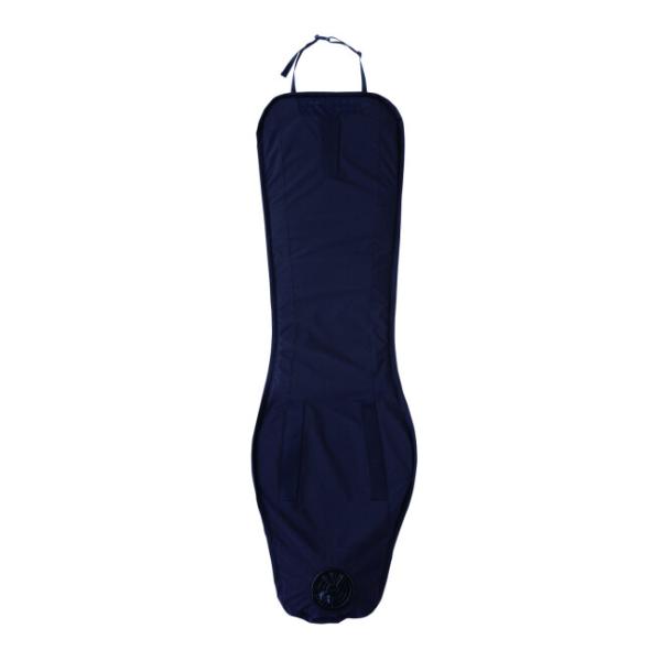 webike_26171916_1_d_20251213100111