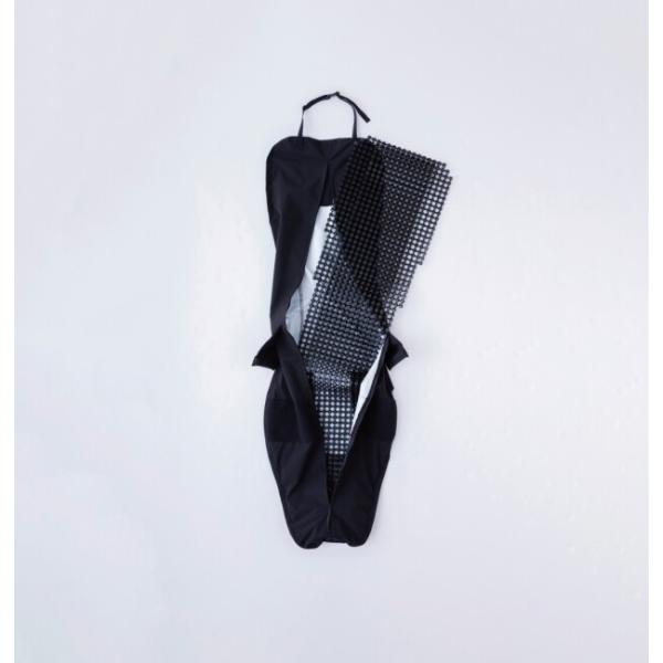 webike_26171916_2_d_20251213100111