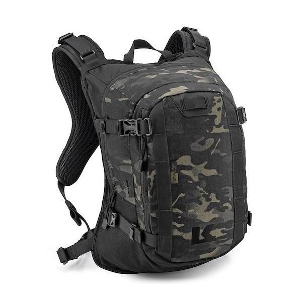 Kriega クリーガ R15 バックパック 美品 R15 バックパック | kriega