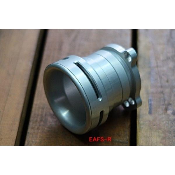 BOREーACE（ボアエース） BORE ACE エアーアシストファンネル タイプ