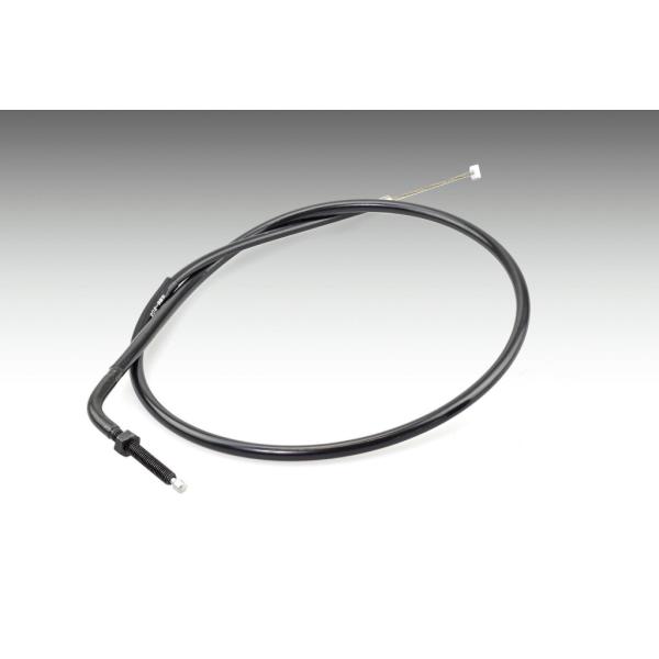 ※詳細な出荷時期はご注文後にメールでご案内します。■適合車種レブル 250　レブル 250 年式: 25  ■商品番号202-9996■JANコード4934154160845■商品概要キジマ品番：204-3400用ロングクラッチワイヤー純正...