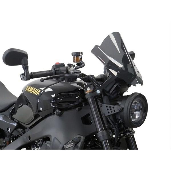 Odax（オダックス） 【Powerbronze】ネイキッド・スクリーン カラー