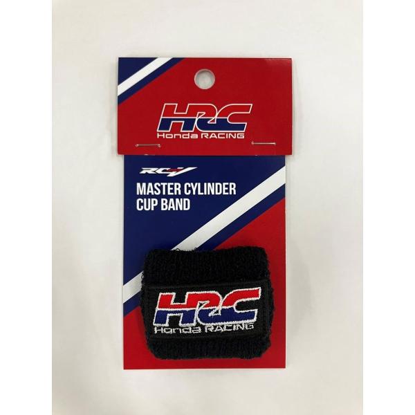 ※詳細な出荷時期はご注文後にメールでご案内します。■商品番号82027-N99-100