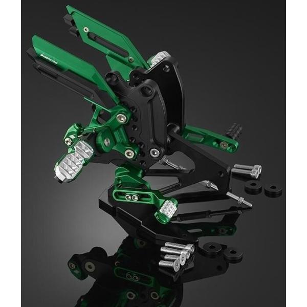 webike_26178656